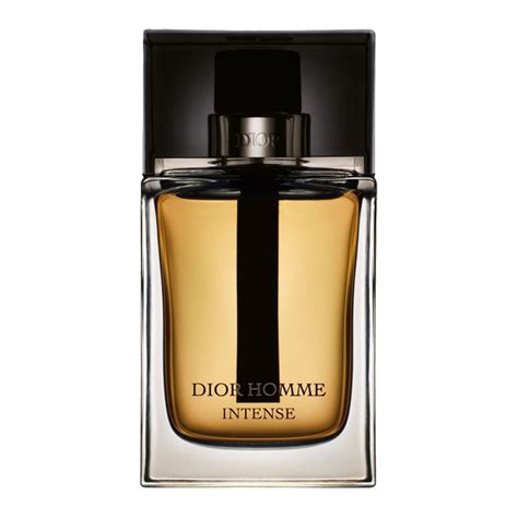 dior homme intense cena|dior homme intense 100 ml.